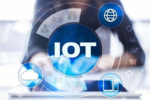 中移物联网 开放平台赋能千行百业，日均超5亿次API调用彰显生态活力