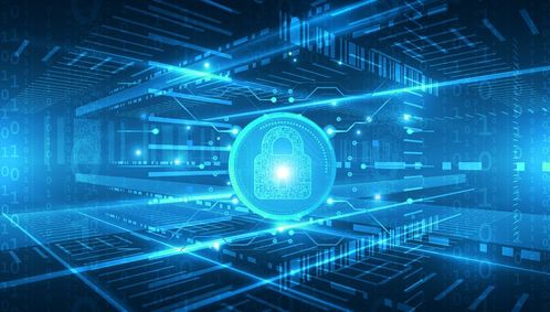 物联网未来发展的四大趋势 从万物互联到智能服务